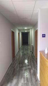 Fotografie z fotogalerie ubytování PENSIÓN CASA ANTONIO v destinaci Pantón