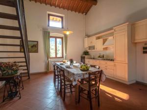 Gallery image of Apartment Aurora by Interhome in Serravalle Pistoiese