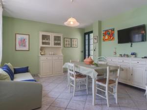 Gallery image of Apartment Villa Anna-2 by Interhome in Andrano