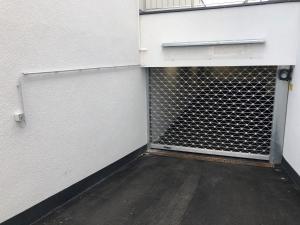 Zdjęcie z galerii obiektu Apartment SCHLADMING - Neualm center w Schladming