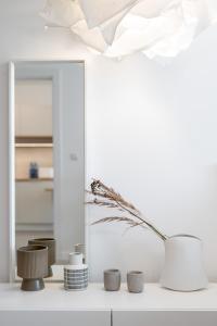Fotografia z galérie ubytovania Apartment Balticus 19A by Noclegi Renters v destinácii Międzyzdroje