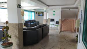 Fotografie z fotogalerie ubytování Hotel Lopes v destinaci Cubatão