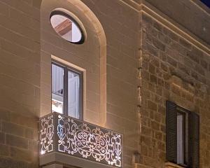 Afbeelding uit fotogalerij van Casa Cara in Birgu