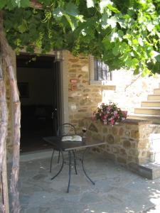 Fotografie z fotogalerie ubytování Agriturismo L'Incrociata v destinaci Bucine