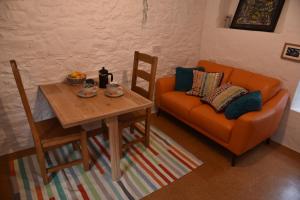 صورة لـ Delfryn Guest Suite في هافرفوردوست