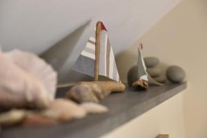 صورة لـ Delfryn Guest Suite في هافرفوردوست