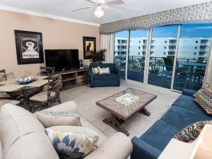 Gallery image of Waterscape B IV in Fort Walton Beach
