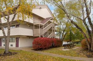 Imagen de la galería de Red Roof Inn PLUS+ Philadelphia Airport, en Essington