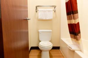 Fotografie z fotogalerie ubytování Baymont Inn & Suites by Wyndham Lincoln NE v destinaci Lincoln