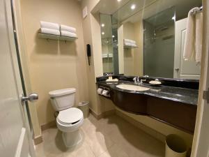 Gallery image of Safi Royal Luxury Valle in Monterrey +32 photos