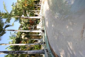 Fotografie z fotogalerie ubytování Diamond Sands Resort v destinaci Gold Coast
