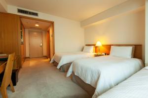 グロリア プリンス ホテル タイペイ 台北市 22年 最新料金