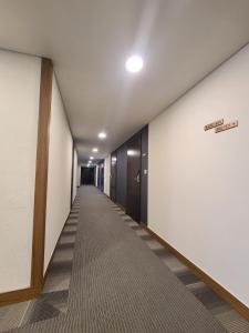 Fotografie z fotogalerie ubytování Tamara Jeju hotel v destinaci Sogüpcho