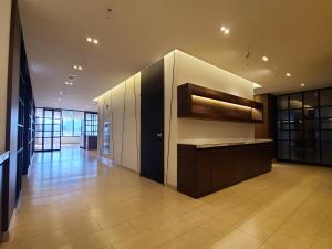 Fotografie z fotogalerie ubytování Tamara Jeju hotel v destinaci Sogüpcho