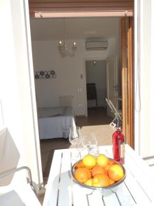 Fotografie z fotogalerie ubytování Camera con Vista v destinaci Oristano