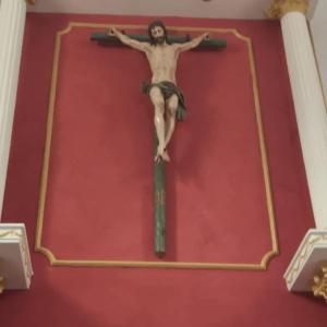Fotografia z galérie ubytovania Casa Rural El Chorritero v destinácii Ovejuela
