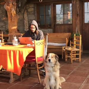 Casa Rural Cal Rei, Lles – Updated 2022 Prices