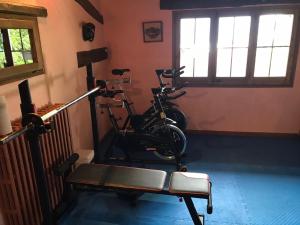 Casa Rural Cal Rei, Lles – Updated 2022 Prices