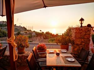 Hotel D´Interior Ca Mado Paula, Banyalbufar – Updated 2022 Prices
