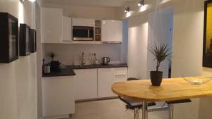 Kép Cocoon in Cannes ***** szállásáról Cannes-ban a galériában Még 66 kép