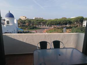 Afbeelding uit fotogalerij van BLUE Dreams in Mijas