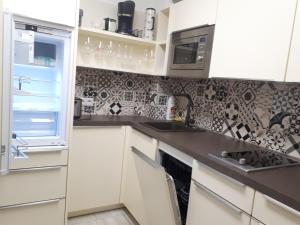 Gallery image of KARL Haus KMB Seeappartement am Ossiacher See, Hallenbad, Skiarena Gerlitzen in Bodensdorf
