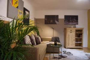 Et tv og/eller underholdning på VOLKSinn