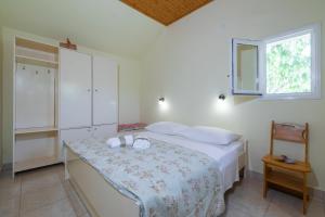 Gallery image of Holiday Home Liberan in Vela Luka