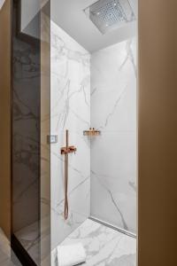 Bagno di Hotel Vatel 4* Superior