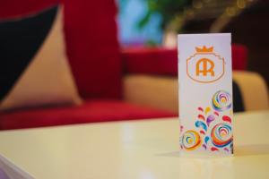 Fotografie z fotogalerie ubytování الرفاع العزيزيه Al Riffa Al Azizia v Mecce + 34 fotografií