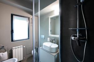 Gallery image of La Magnolia in Ornavasso +2 photos