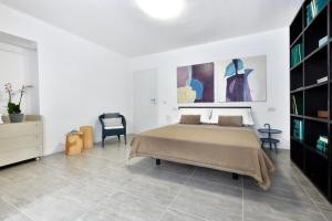 Gallery image of La Magnolia in Ornavasso