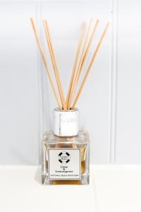西威特灵Linden House的相册照片