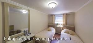 Afbeelding uit fotogalerij van Trufla in Kazimierz Dolny