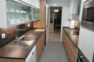 Las Brisas Bahia Marbella, Marbella – Bijgewerkte prijzen 2022
