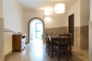 Gallery image of Fox House BnB in LʼAquila