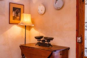 Fotografie z fotogalerie ubytování Finca Galardo v destinaci Son Servera