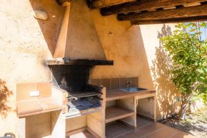 Fotografie z fotogalerie ubytování Finca Galardo v destinaci Son Servera
