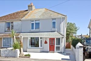 Gallery image of Red Sails, Brixham in Brixham
