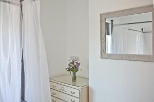 Gallery image of Red Sails, Brixham in Brixham