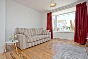 Gallery image of Red Sails, Brixham in Brixham