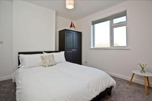 Gallery image of Red Sails, Brixham in Brixham