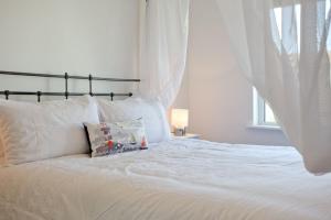 Gallery image of Red Sails, Brixham in Brixham