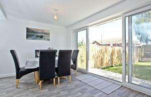 Gallery image of Red Sails, Brixham in Brixham