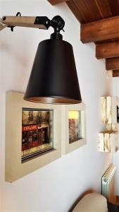 Fotografie z fotogalerie ubytování Un rincón especial en VALL DE BOI v destinaci Pla de l'Ermita