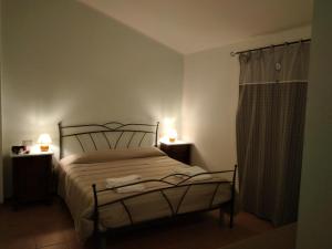 Gallery image of HOTEL B&B RESORT Fonte La Castellana in Sarnano