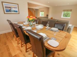 Photo de la galerie de l'établissement Beck View, à Kendal