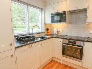 Photo de la galerie de l'établissement Beck View, à Kendal