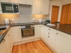 Photo de la galerie de l'établissement Beck View, à Kendal