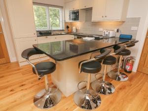 Photo de la galerie de l'établissement Beck View, à Kendal 22 autres photos